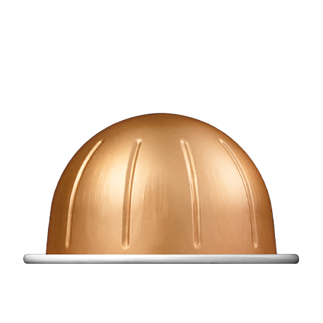 Kafijas Kapsulas Nespresso Melozio