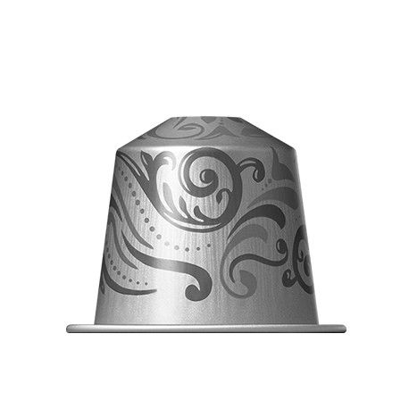 Kafijas Kapsulas Nespresso Buenos Aires Lungo