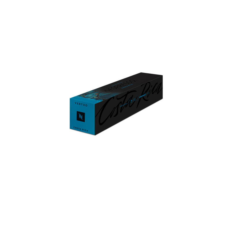 Master Origins Costa Rica Master Origins Costa Rica