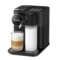 Lattissima Gran Lattissima Gran