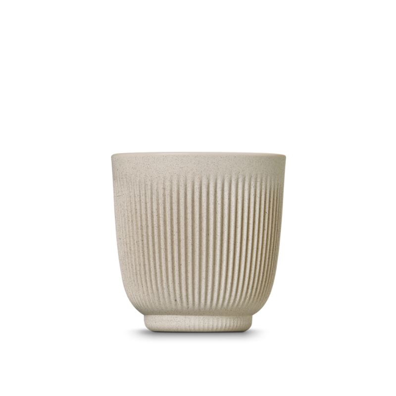 Set of 2 Loop Lungo cups Set of 2 Loop Lungo cups