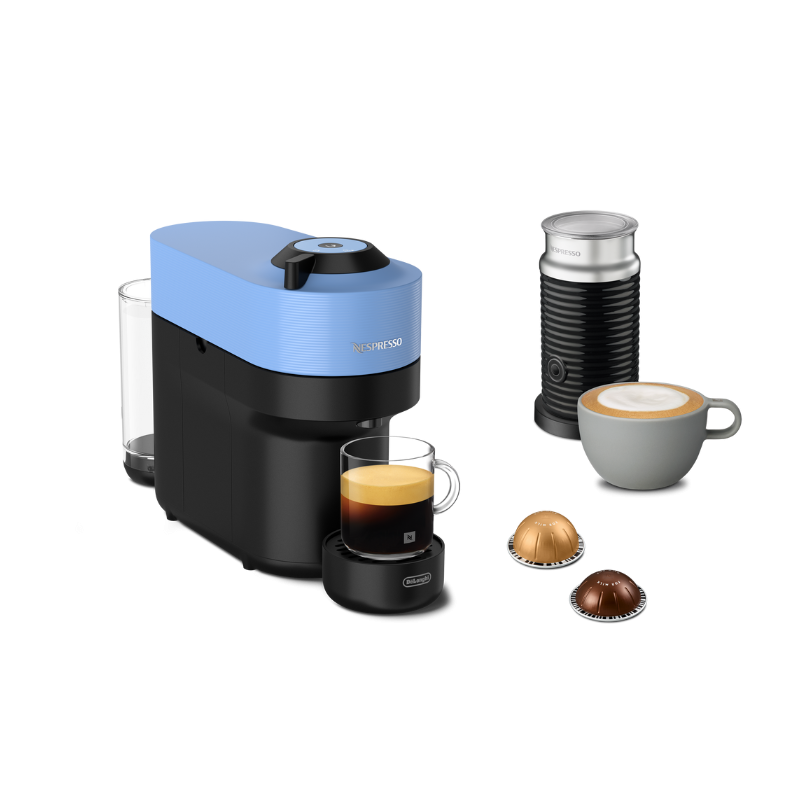 Vertuo Pop Vertuo Pop