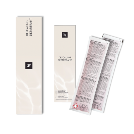 Atkaļķošanas līdzeklis