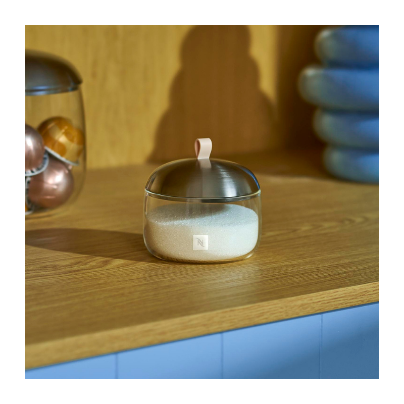 Display Mia Dispenser small