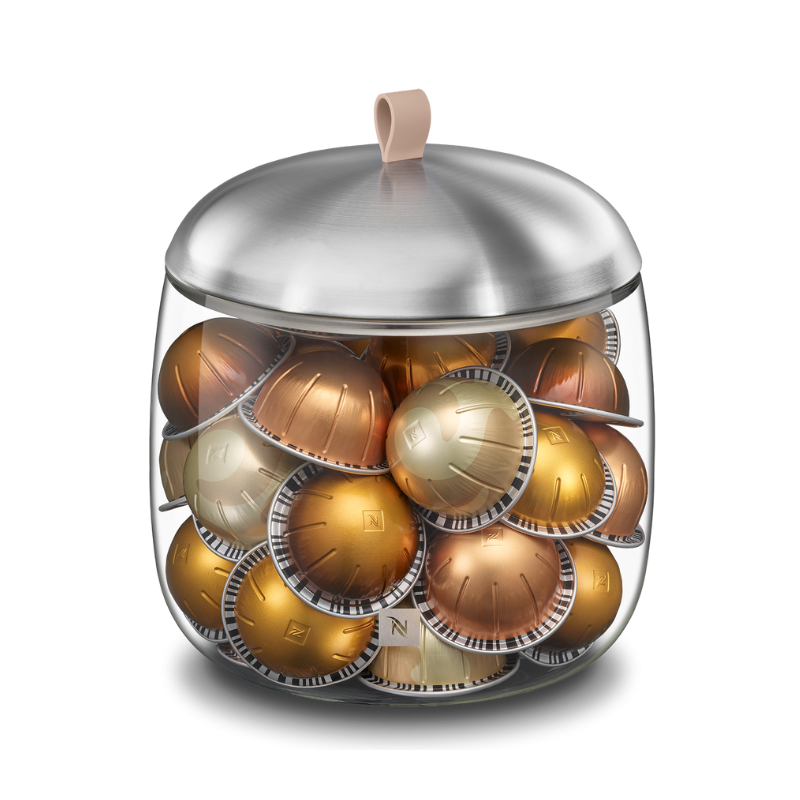 Mia Capsule Dispenser, M Mia Capsule Dispenser, M