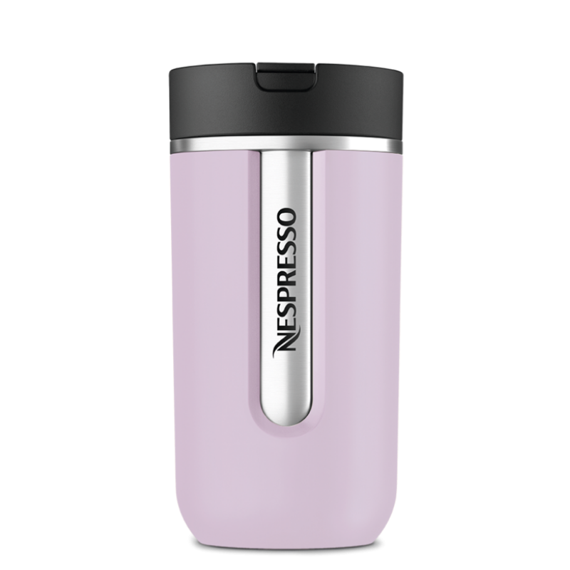 Travel Mug LAVENDER