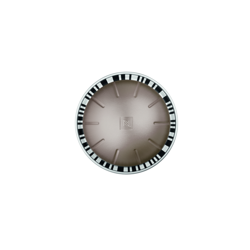 Kafijas Kapsulas Nespresso Arondio