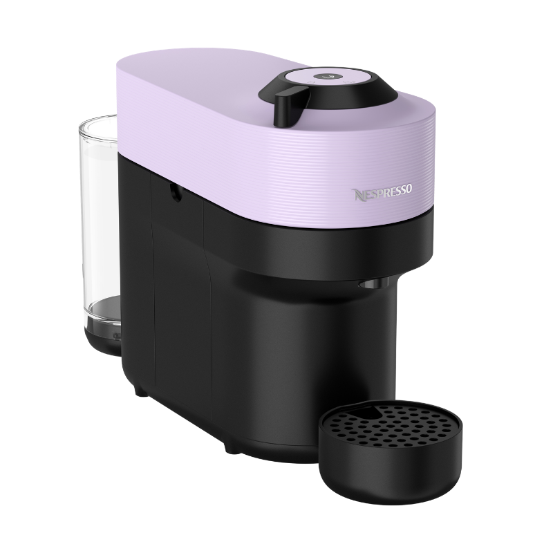 Vertuo Pop Lilac Vertuo Pop Lilac