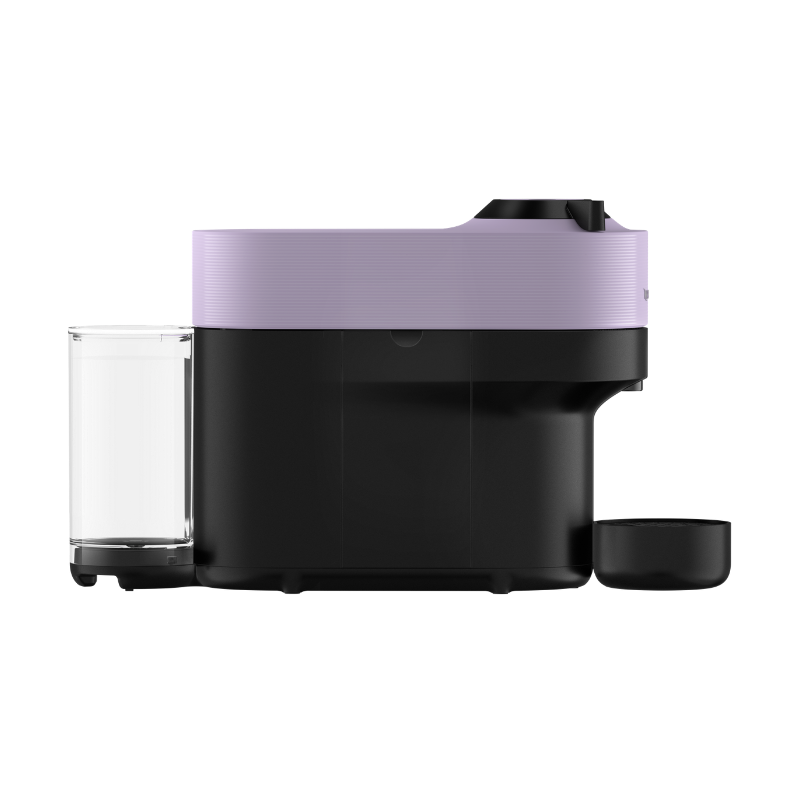 Vertuo Pop Lilac Vertuo Pop Lilac