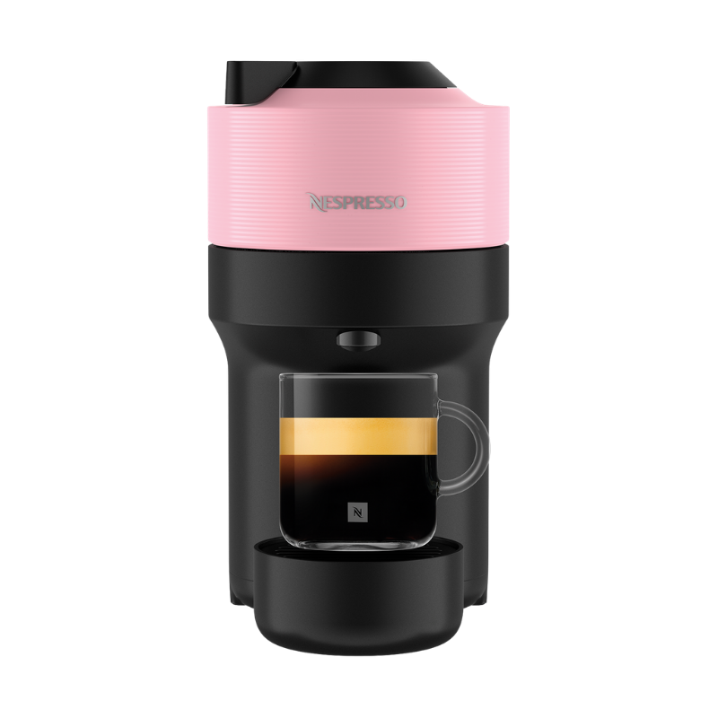 Vertuo Pop Lilac Vertuo Pop Lilac