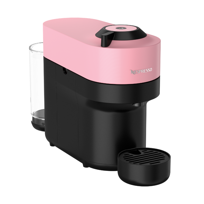 Vertuo Pop Lilac Vertuo Pop Lilac