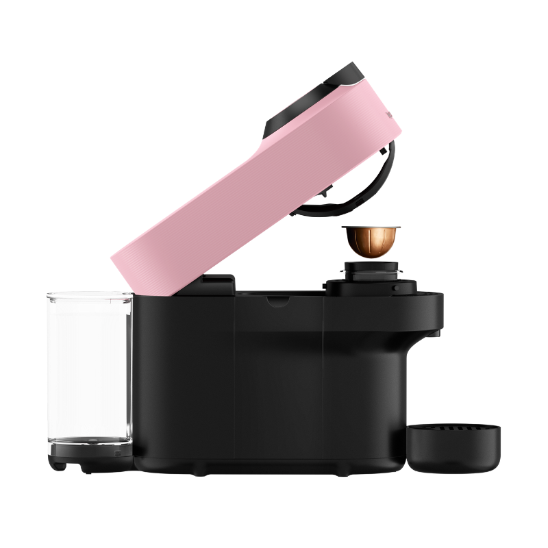 Vertuo Pop Lilac Vertuo Pop Lilac