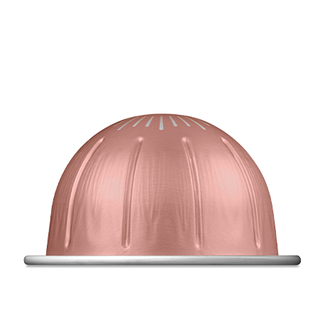 kavos kapsulė Vivida