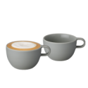 Krūzes Barista Cappuccino, 270ml Krūzes Barista Cappuccino, 270ml