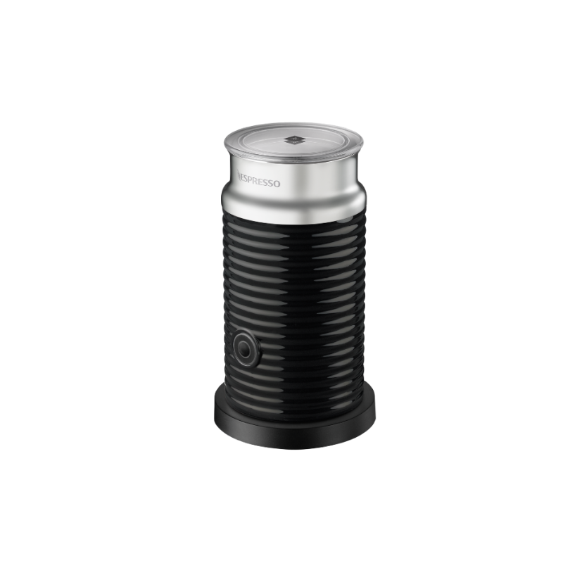 Essenza mini & Aeroccino Essenza mini & Aeroccino