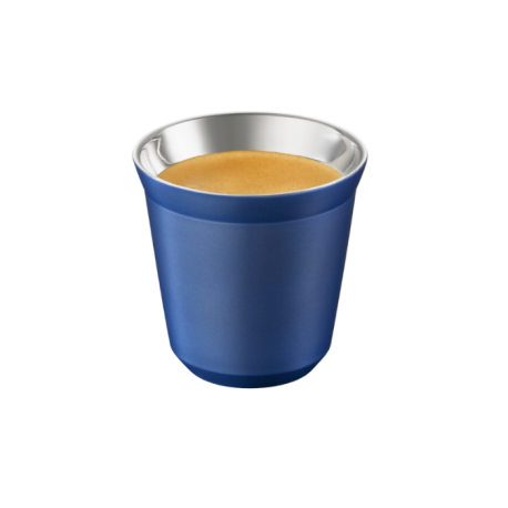 Lungo tasīte Pixie Tokyo