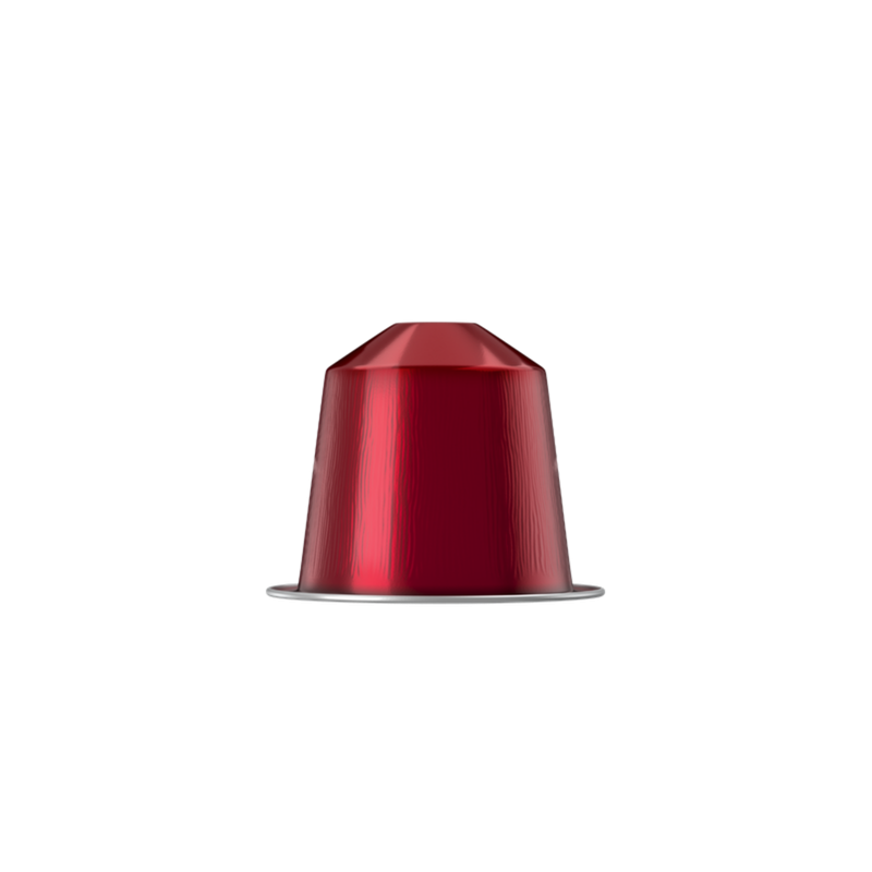 Caffe Florian Ristretto