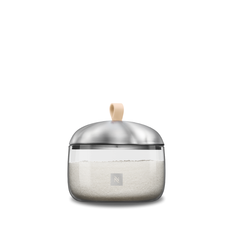 Display Mia Dispenser small