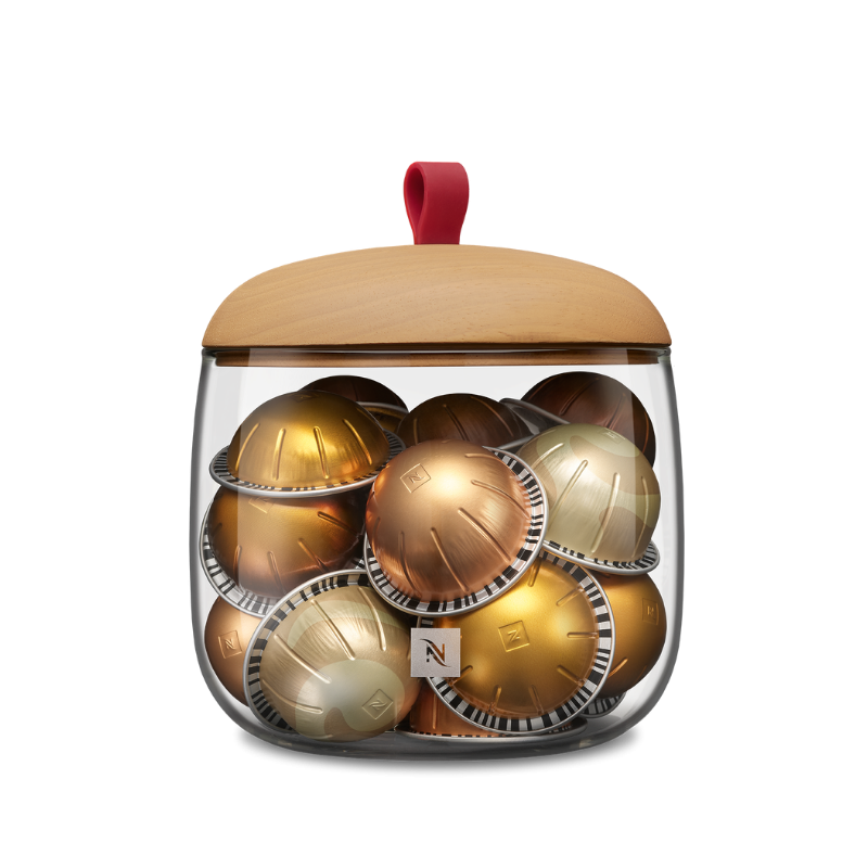 Display Mia Dispenser