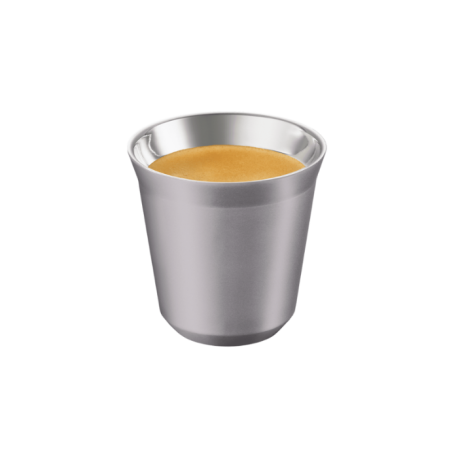 Lungo tasīte Pixie Buenos Aires