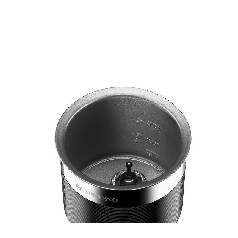 Piena putotajs Aeroccino XL