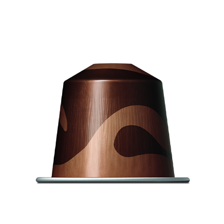 Kafijas Kapsulas Nespresso Cioccolatino