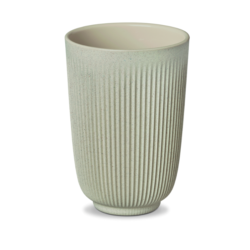 Krūzes NUDE Mugs