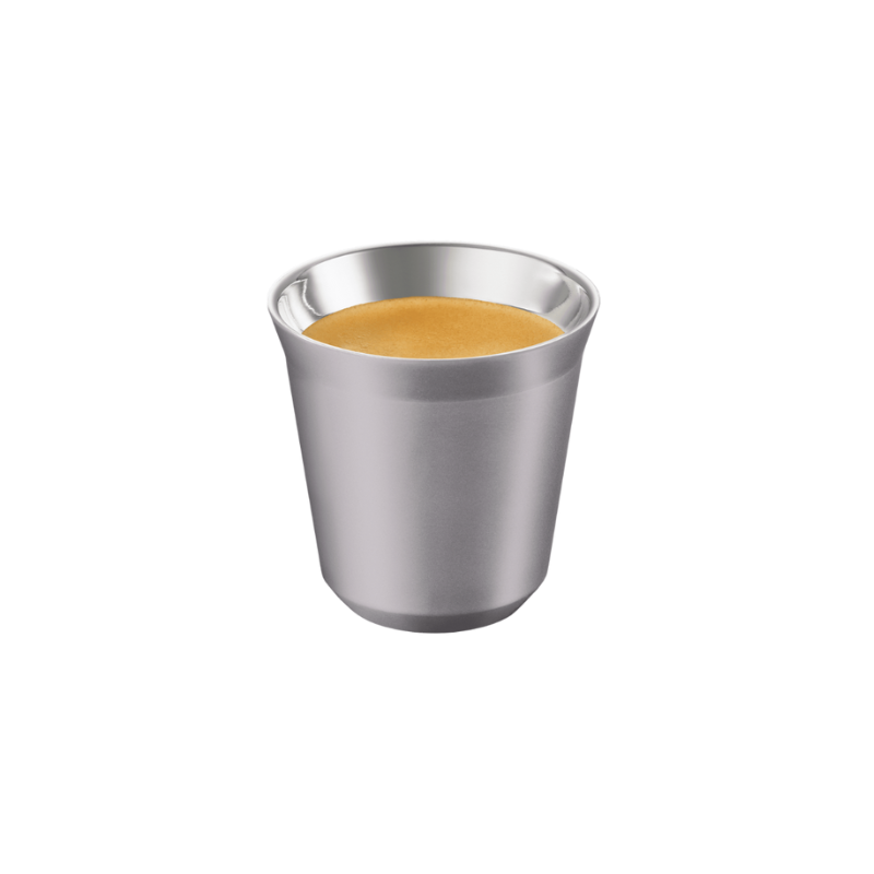 Lungo tasīte Pixie Buenos Aires