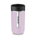 Ceļojumu krūze LAVENDER