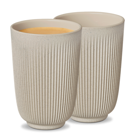 Krūzes NUDE Mugs