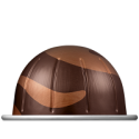 Rich Chocolate