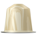 Kavos kapsulės Nespresso Coconut over ice