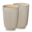 Krūzes NUDE Mugs