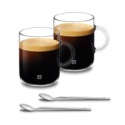 Vertuo Mug Vertuo Mug
