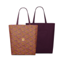 Festive Tote Bag Festive Tote Bag