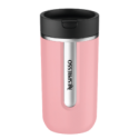 Travel Mug Bubble Gum