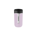 Ceļojumu krūze LAVENDER