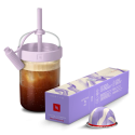 Lavender Mood