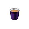 Espresso tasīte Pixie Arpeggio Espresso tasīte Pixie Arpeggio