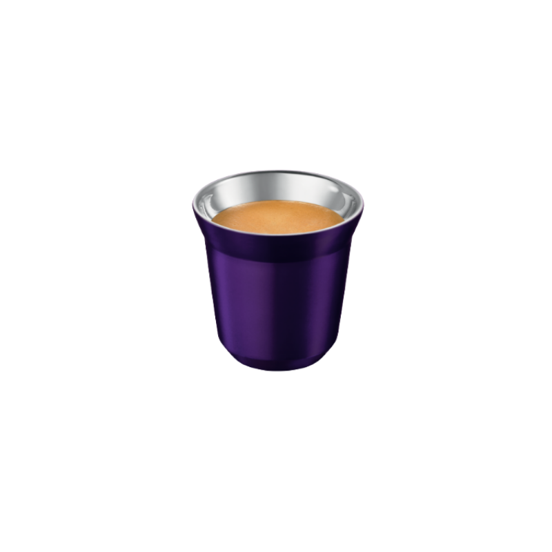 Espresso tasīte Pixie Arpeggio