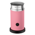 Piena putotājs Aeroccino 3 Pink Piena putotājs Aeroccino 3 Pink
