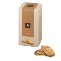 Cepumi Cantuccini