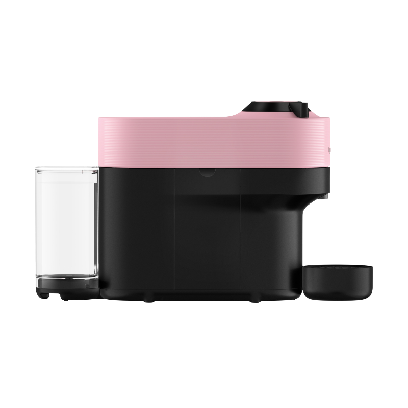 Vertuo Pop Lilac
