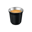 Pixie Espresso cup, Paris