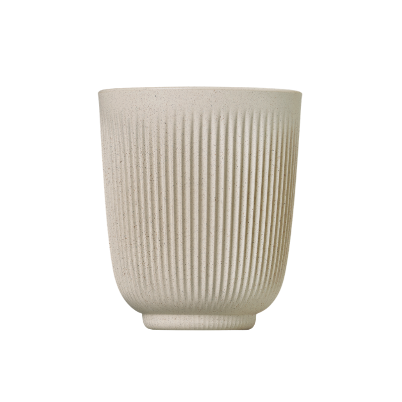 Set of 2 Loop Gran Lungo cups Set of 2 Loop Gran Lungo cups