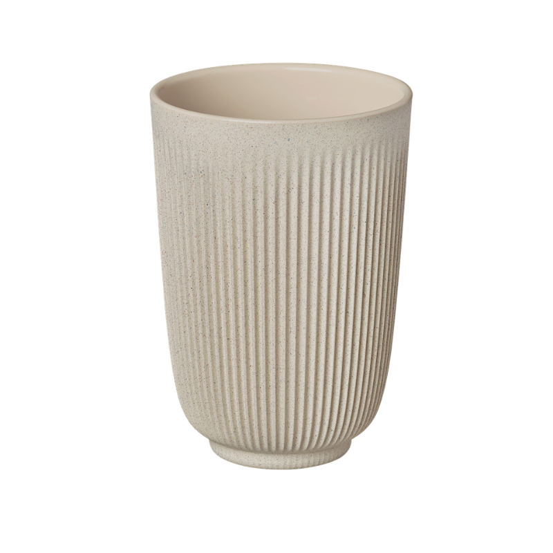 Set of 2 Loop Mugs cups Set of 2 Loop Mugs cups