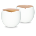 Origin Collection Gran Lungo Origin Collection Gran Lungo