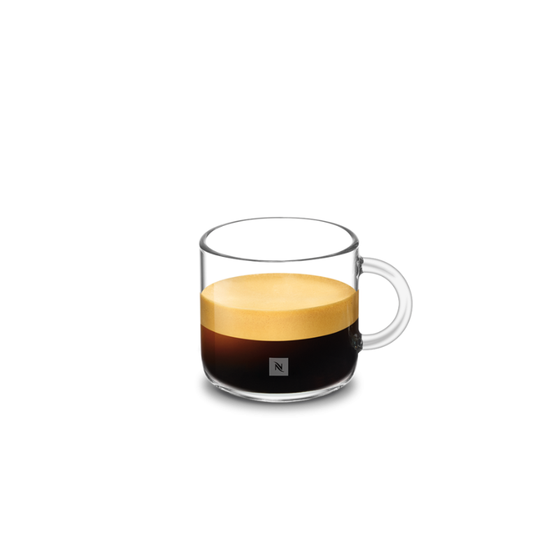 Vertuo Lungo Cups Vertuo Lungo Cups