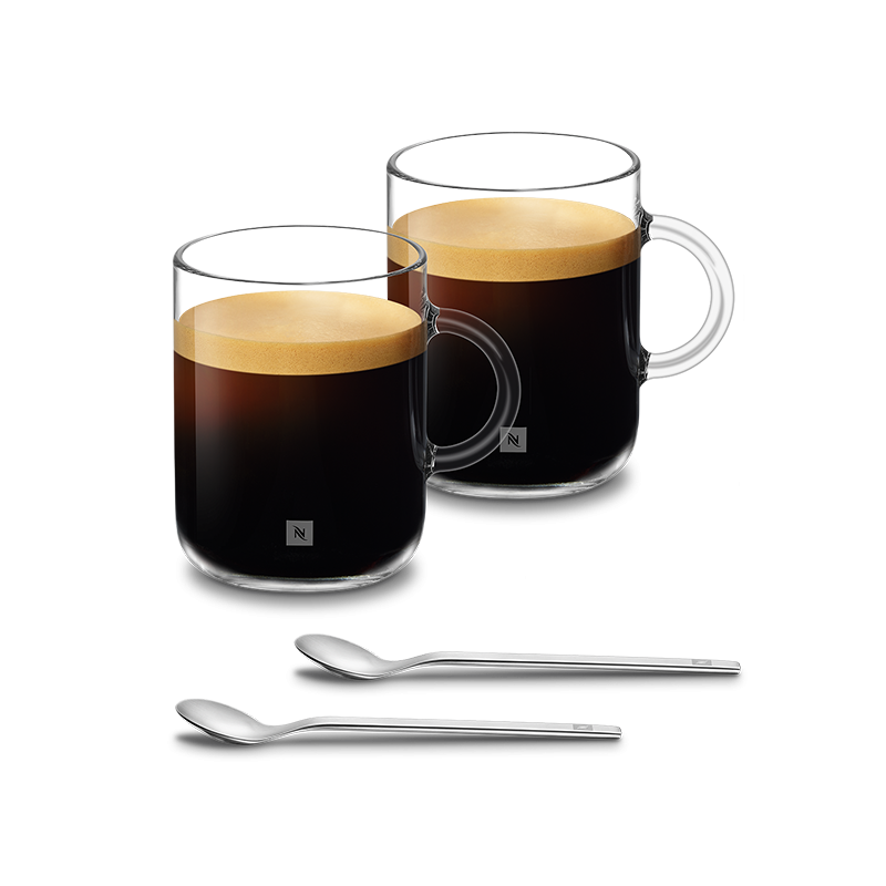 Vertuo Mug Vertuo Mug