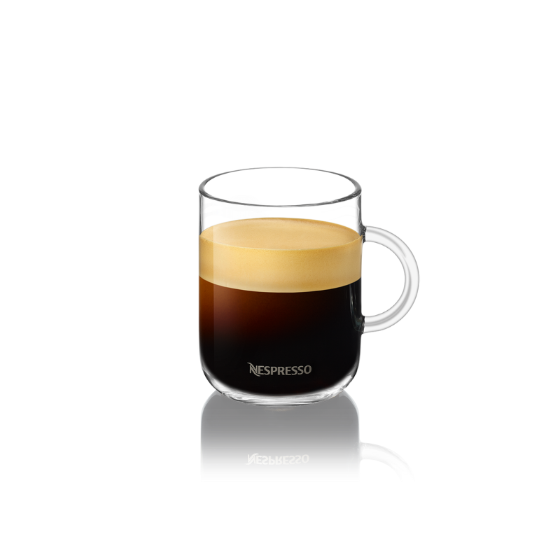 Vertuo Mug Vertuo Mug
